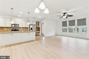 25997 Braided Mane Terrace - Photo 3