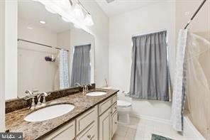 25997 Braided Mane Terrace - Photo 7