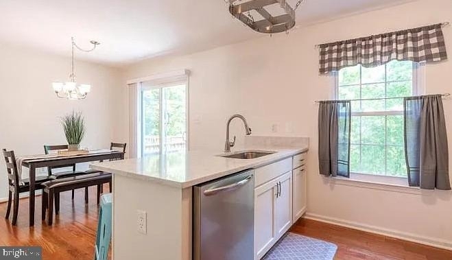44054 Gala Circle - Photo 7