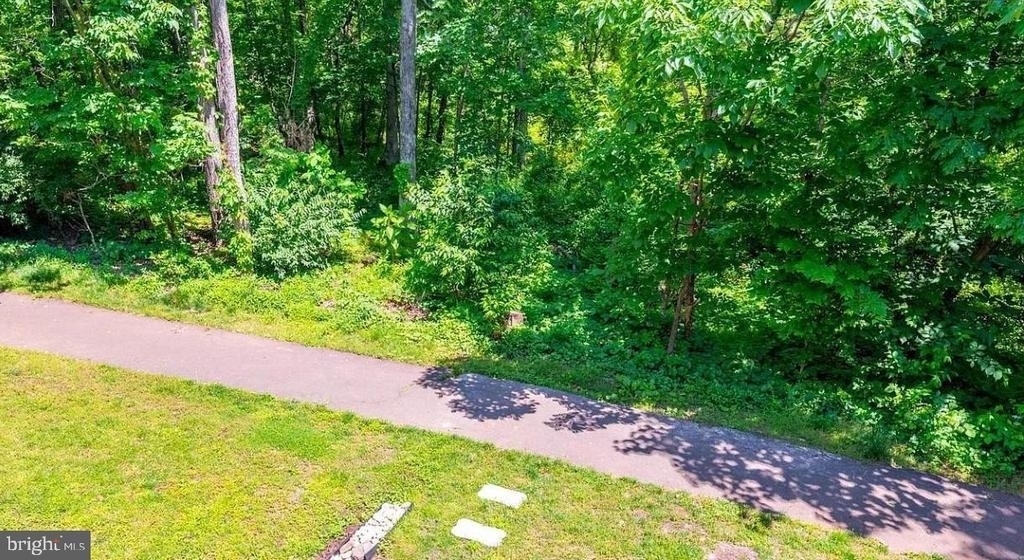 44054 Gala Circle - Photo 23