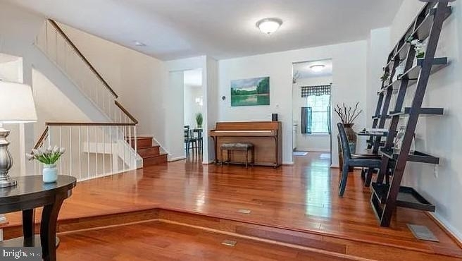 44054 Gala Circle - Photo 5
