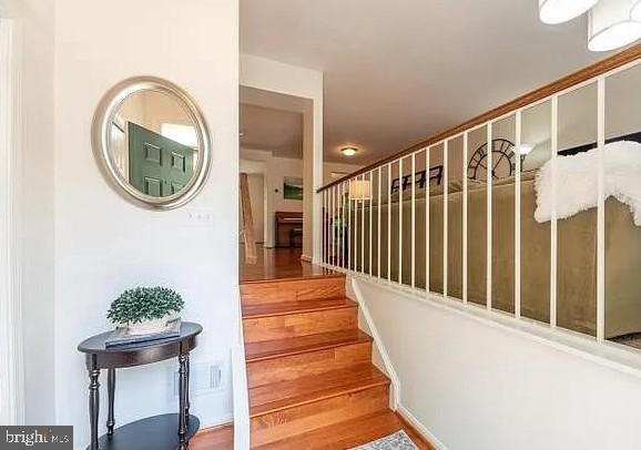 44054 Gala Circle - Photo 1