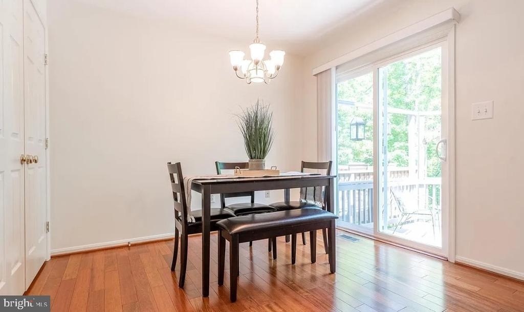 44054 Gala Circle - Photo 10