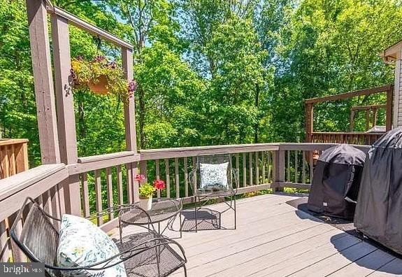44054 Gala Circle - Photo 22