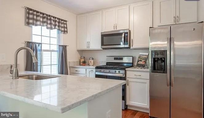 44054 Gala Circle - Photo 8