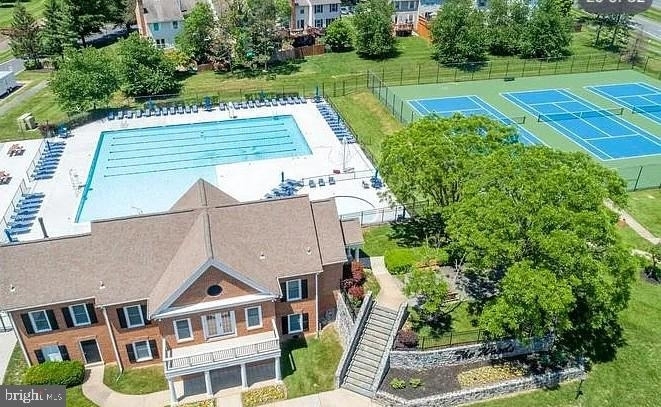 44054 Gala Circle - Photo 25