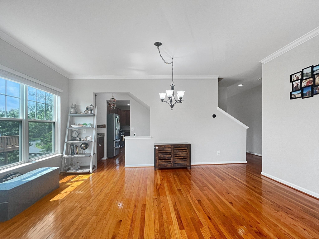 43450 Hopestone Terrace - Photo 6