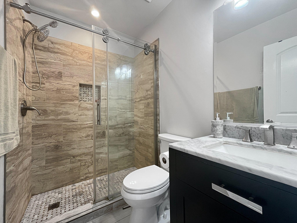 43450 Hopestone Terrace - Photo 18