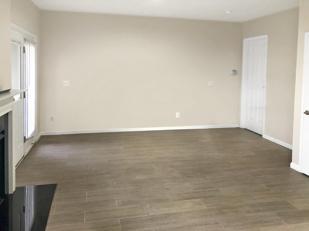 43450 Hopestone Terrace - Photo 23
