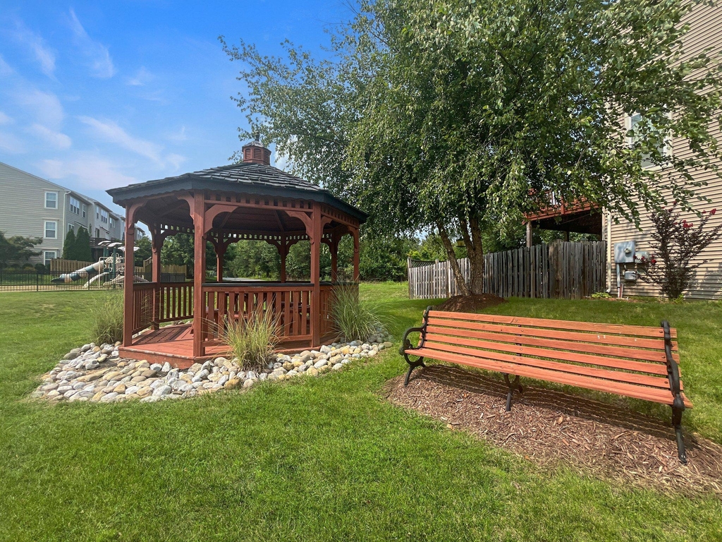 43450 Hopestone Terrace - Photo 29
