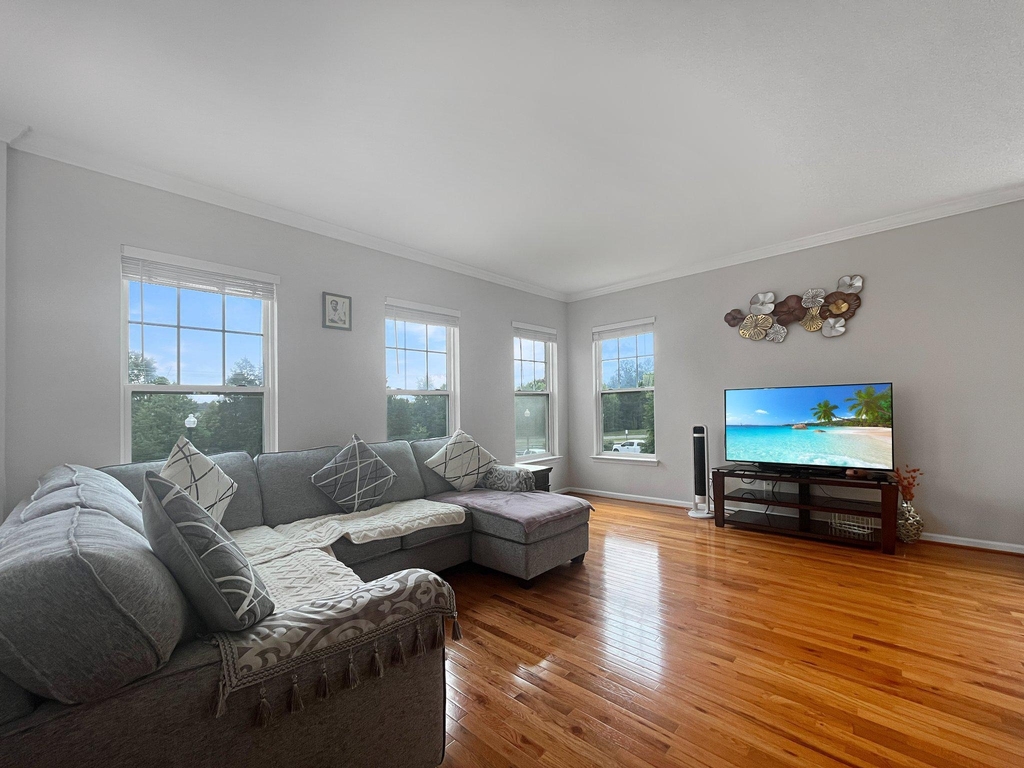 43450 Hopestone Terrace - Photo 3