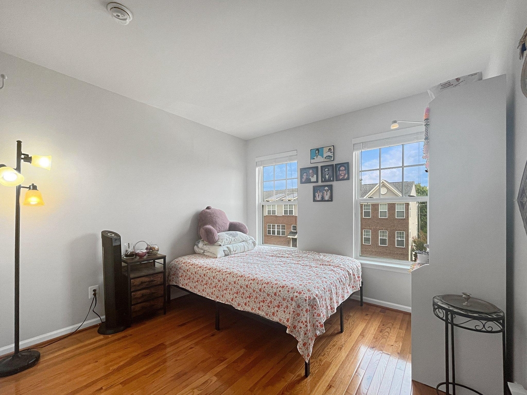 43450 Hopestone Terrace - Photo 17