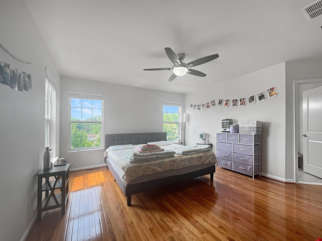 43450 Hopestone Terrace - Photo 13