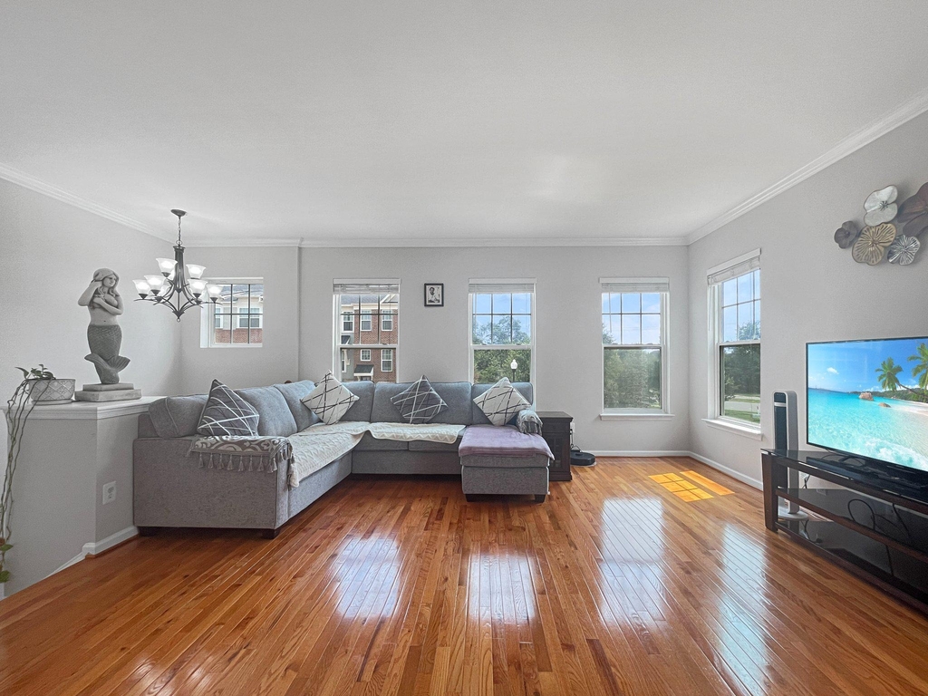 43450 Hopestone Terrace - Photo 5