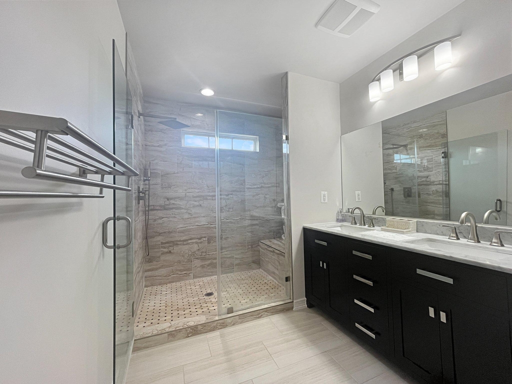 43450 Hopestone Terrace - Photo 14