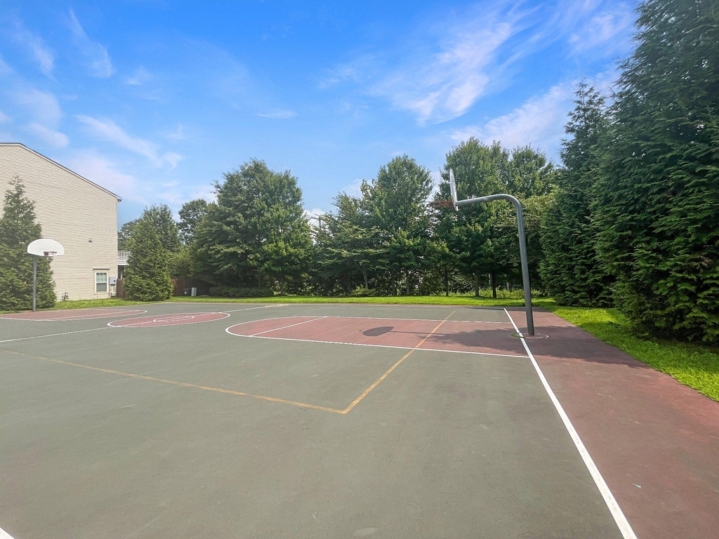 43450 Hopestone Terrace - Photo 31