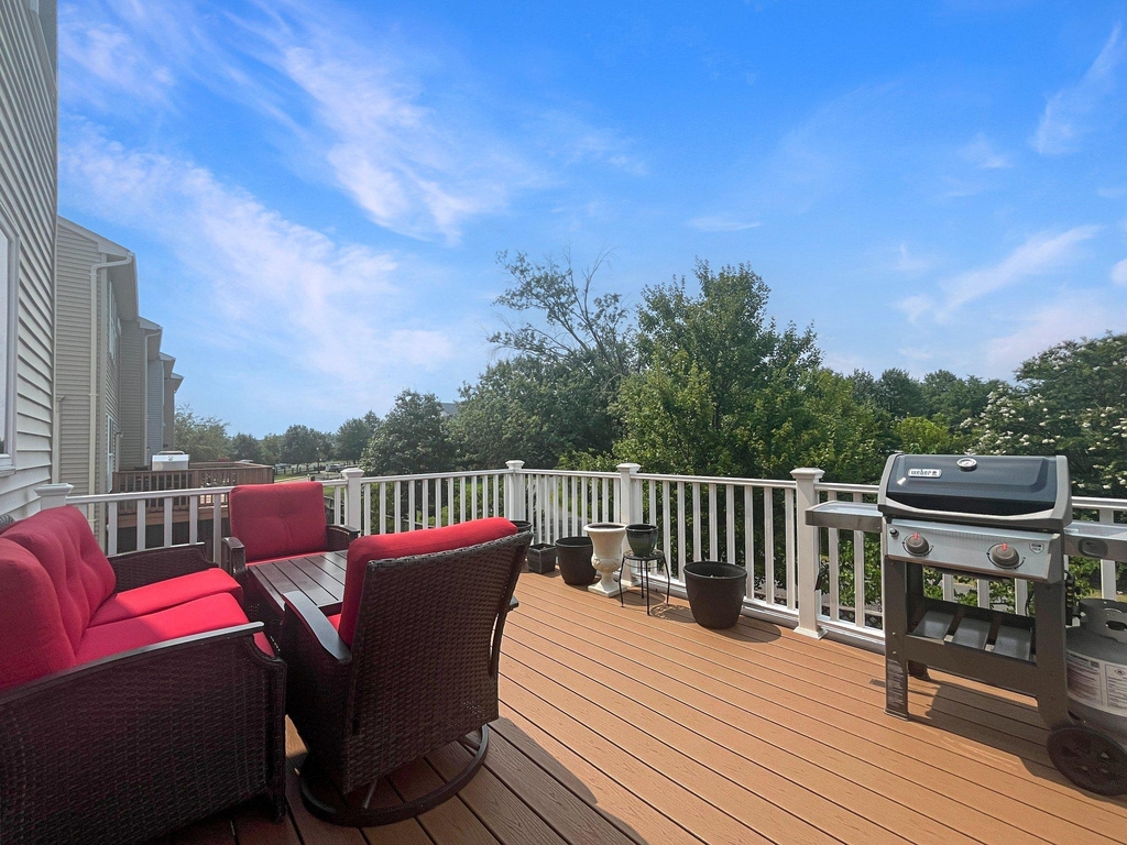 43450 Hopestone Terrace - Photo 25
