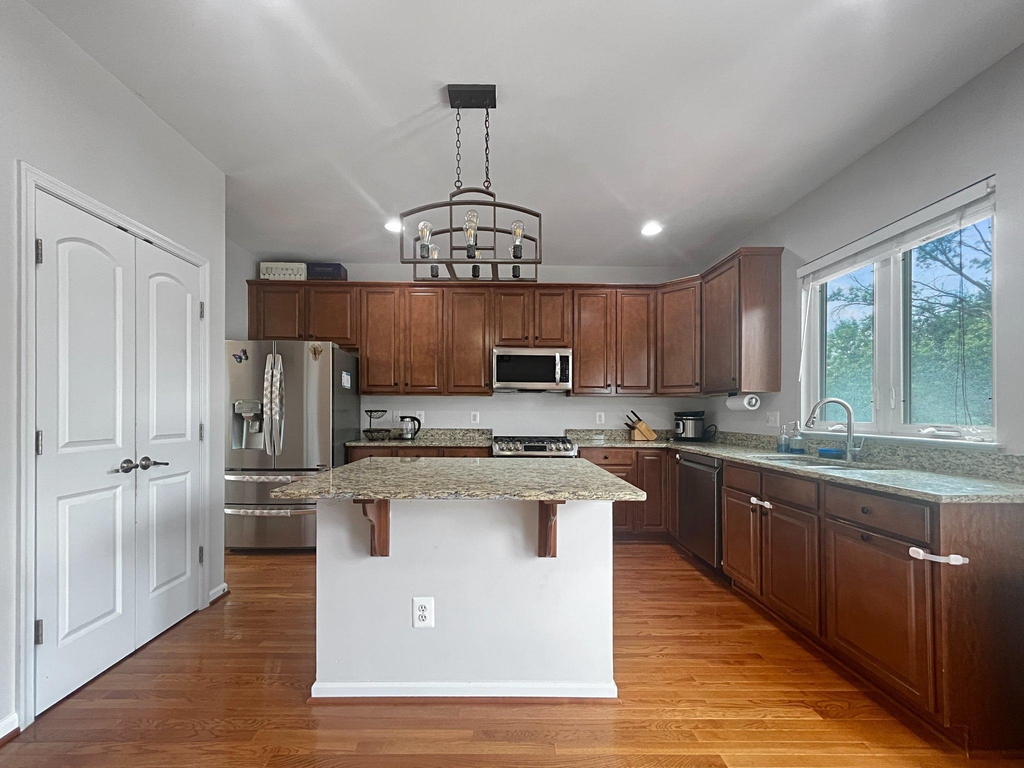 43450 Hopestone Terrace - Photo 8