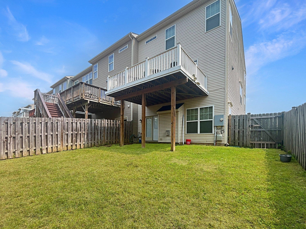 43450 Hopestone Terrace - Photo 27