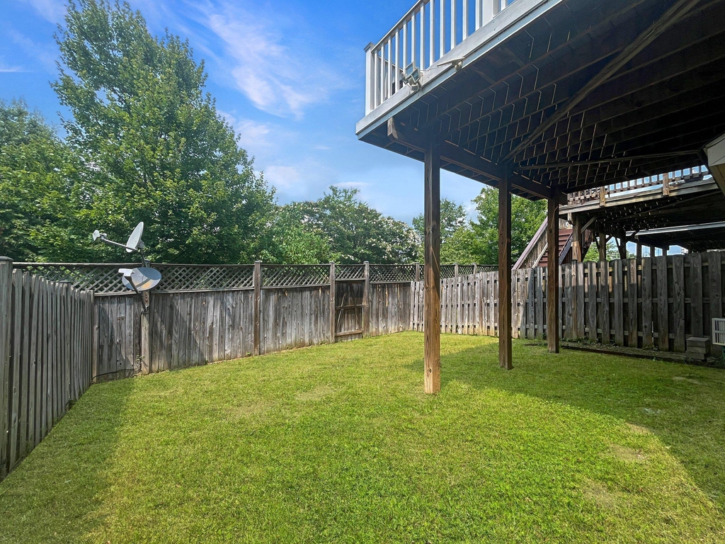43450 Hopestone Terrace - Photo 26