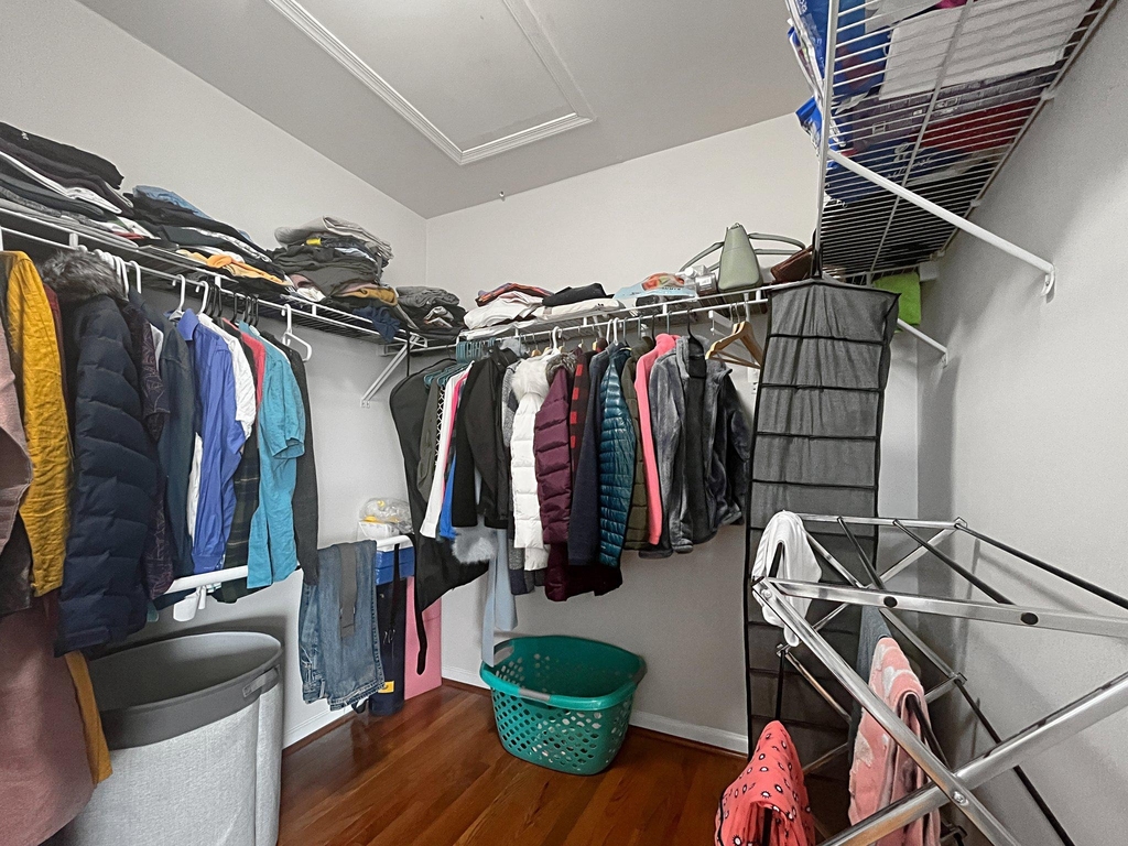 43450 Hopestone Terrace - Photo 16
