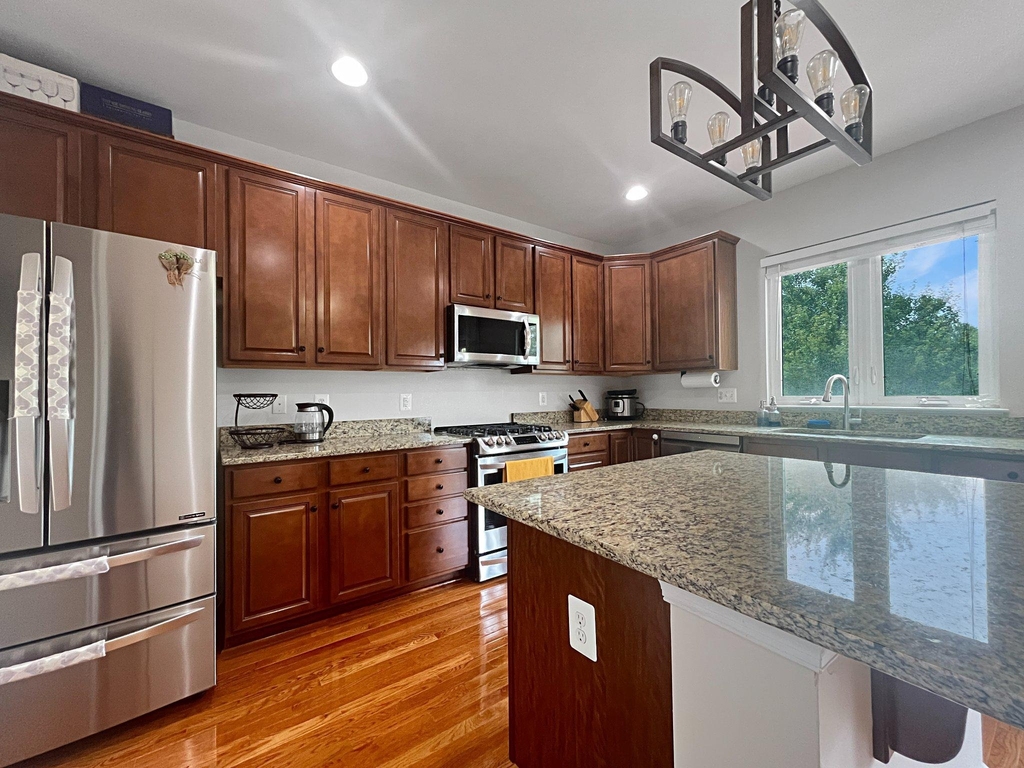 43450 Hopestone Terrace - Photo 9