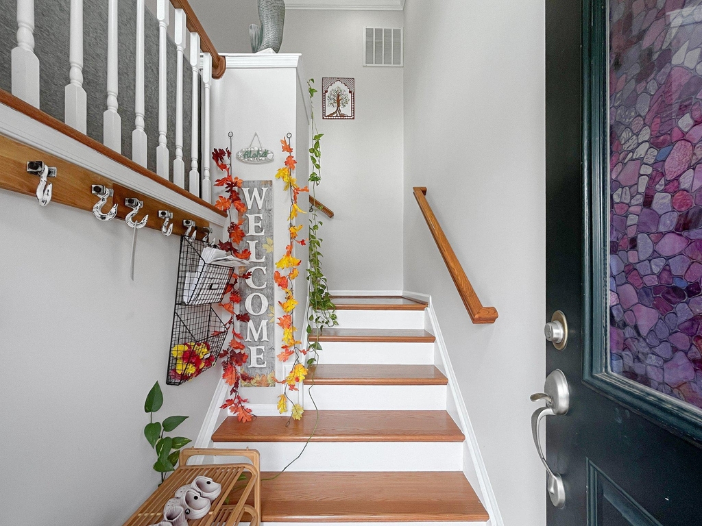 43450 Hopestone Terrace - Photo 2