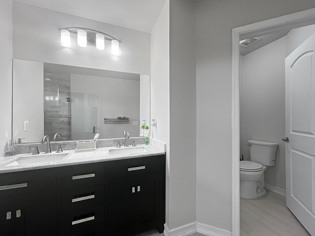 43450 Hopestone Terrace - Photo 15