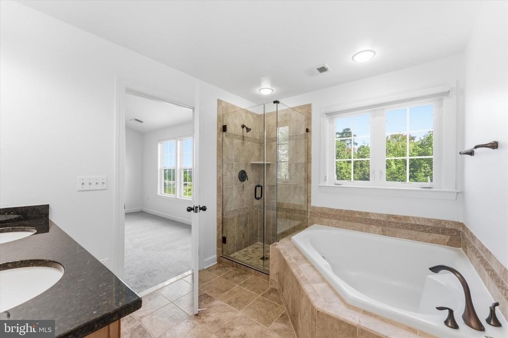 25263 Beach Place - Photo 21
