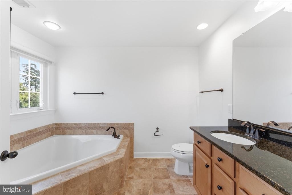 25263 Beach Place - Photo 20