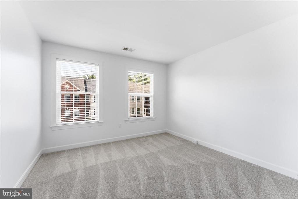 25263 Beach Place - Photo 25