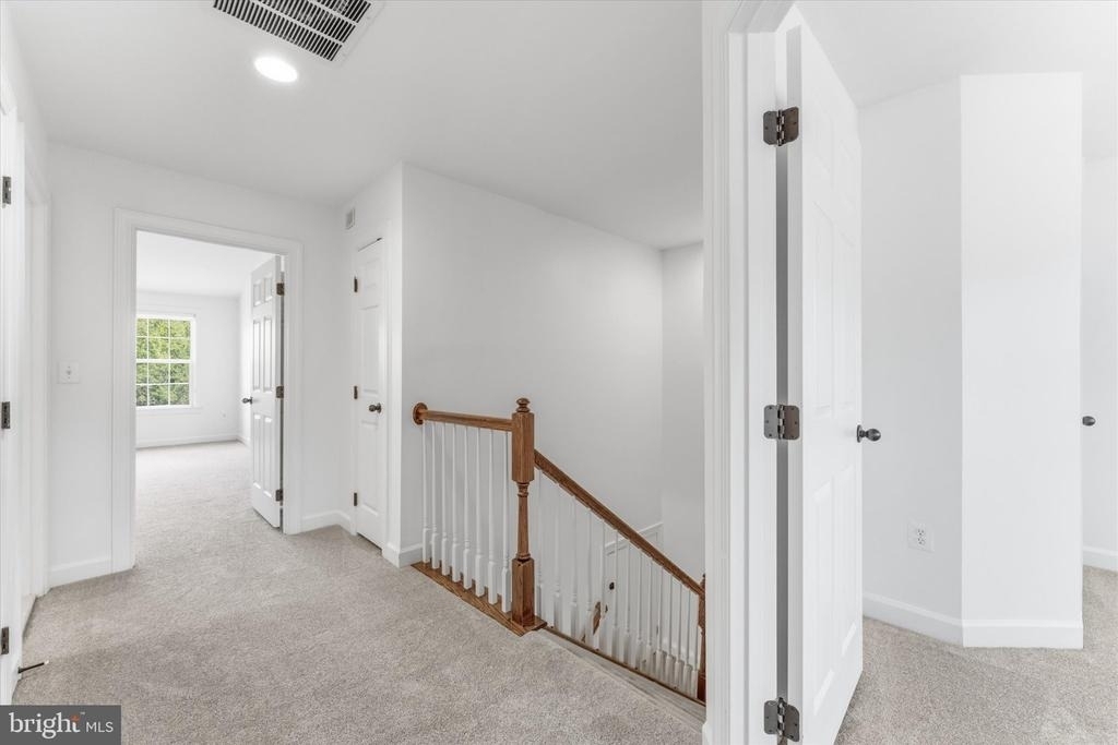 25263 Beach Place - Photo 14