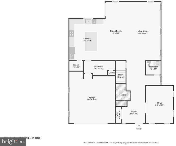 23971 Purdue Hills Drive - Photo 41