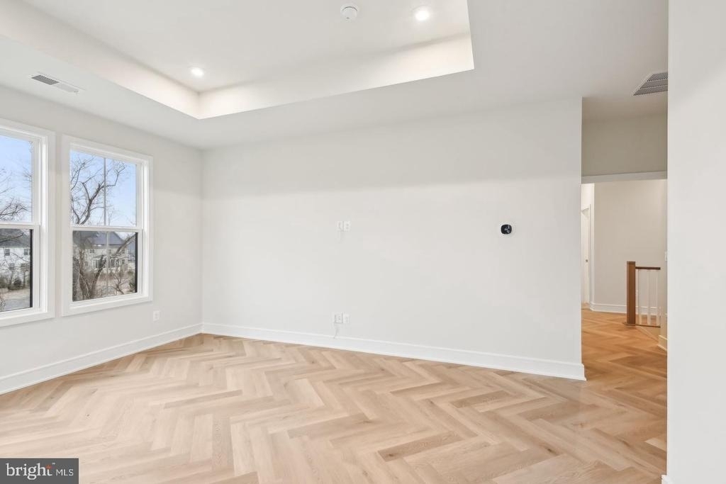 23971 Purdue Hills Drive - Photo 24