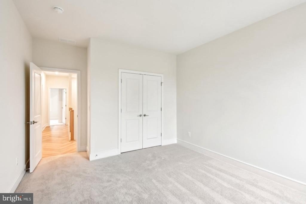 23971 Purdue Hills Drive - Photo 29