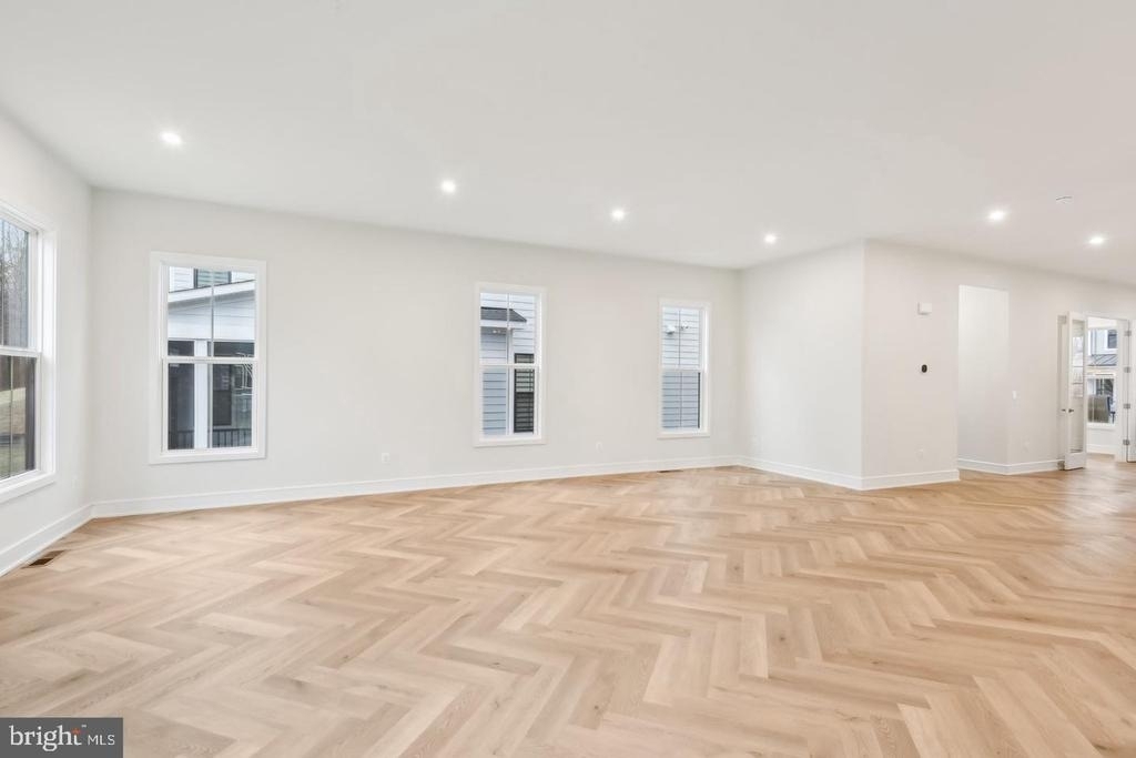 23971 Purdue Hills Drive - Photo 10