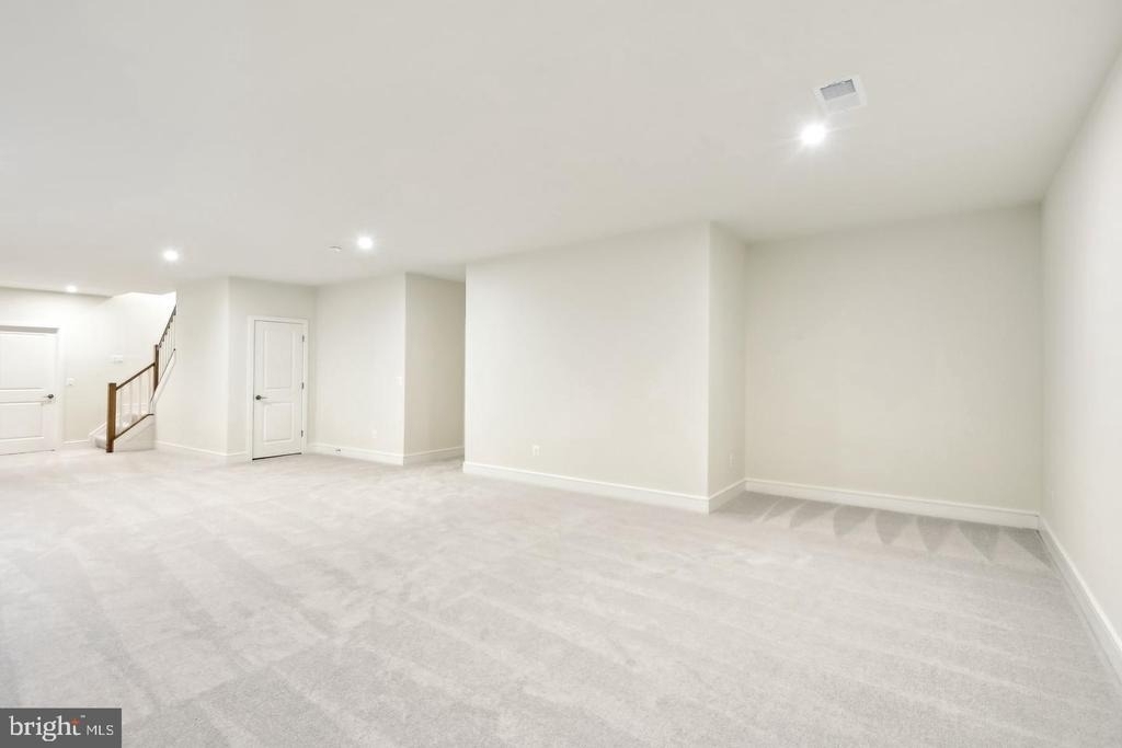23971 Purdue Hills Drive - Photo 20