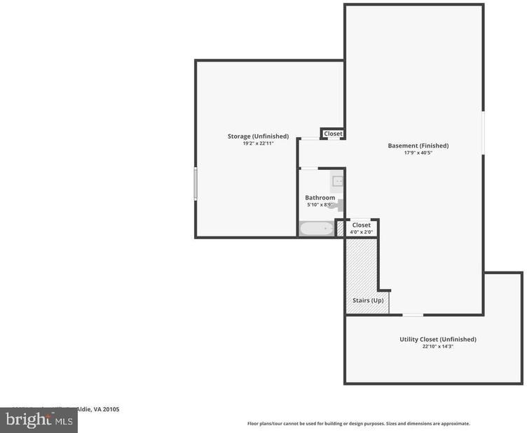 23971 Purdue Hills Drive - Photo 42