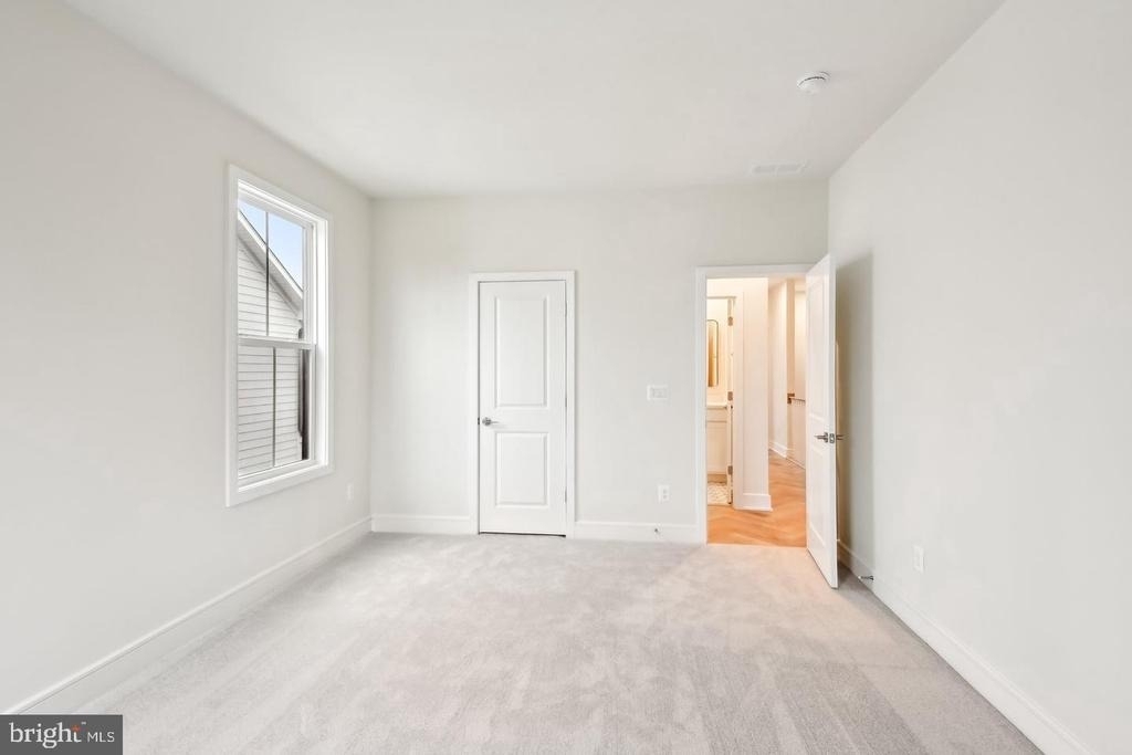 23971 Purdue Hills Drive - Photo 31