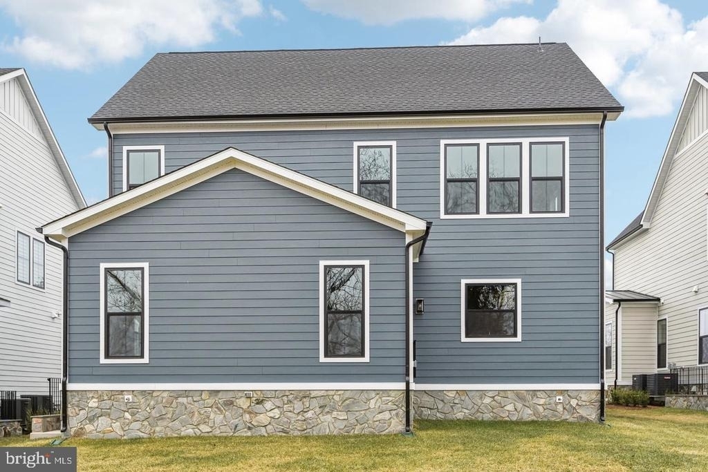 23971 Purdue Hills Drive - Photo 39