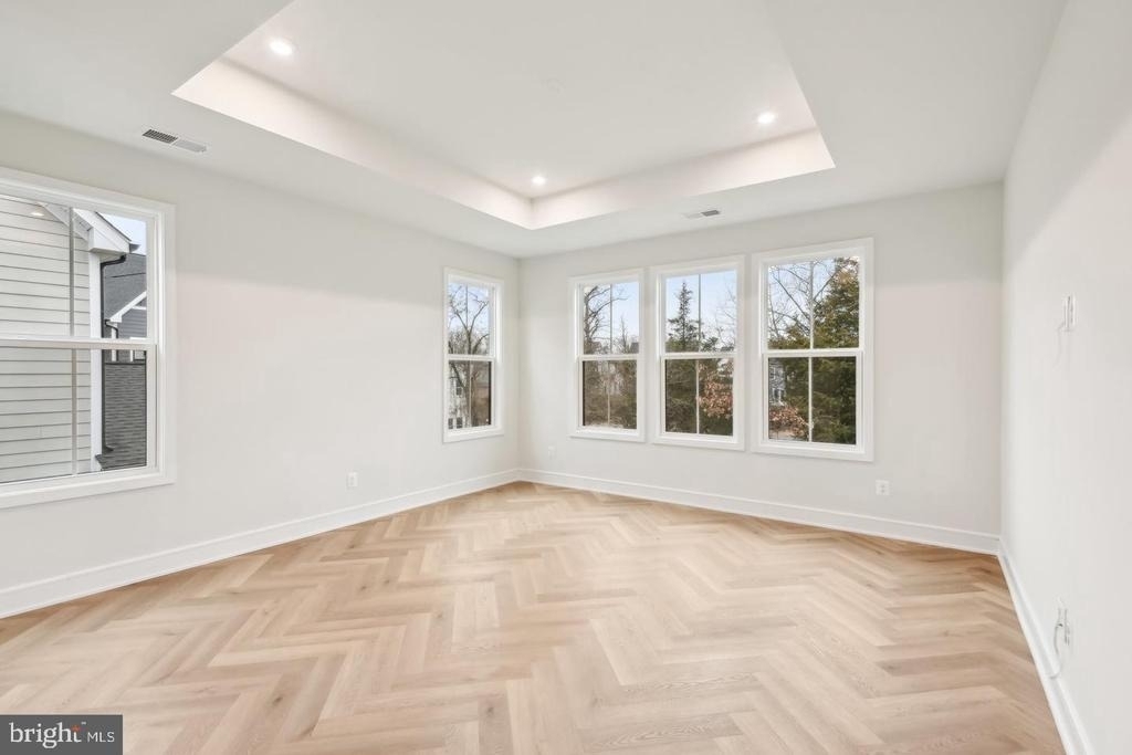 23971 Purdue Hills Drive - Photo 11