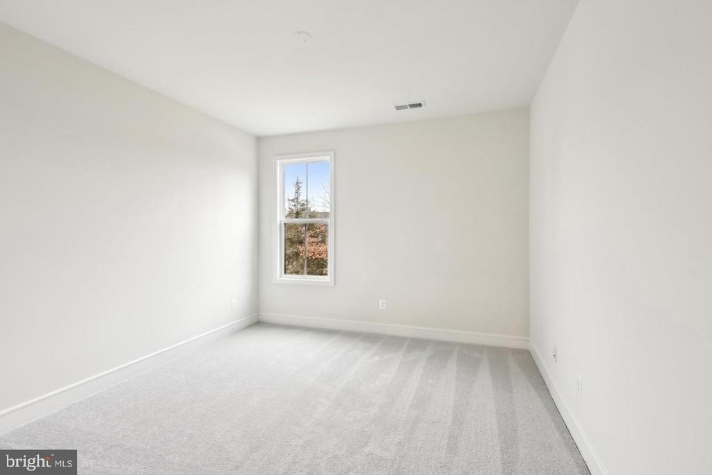 23971 Purdue Hills Drive - Photo 28