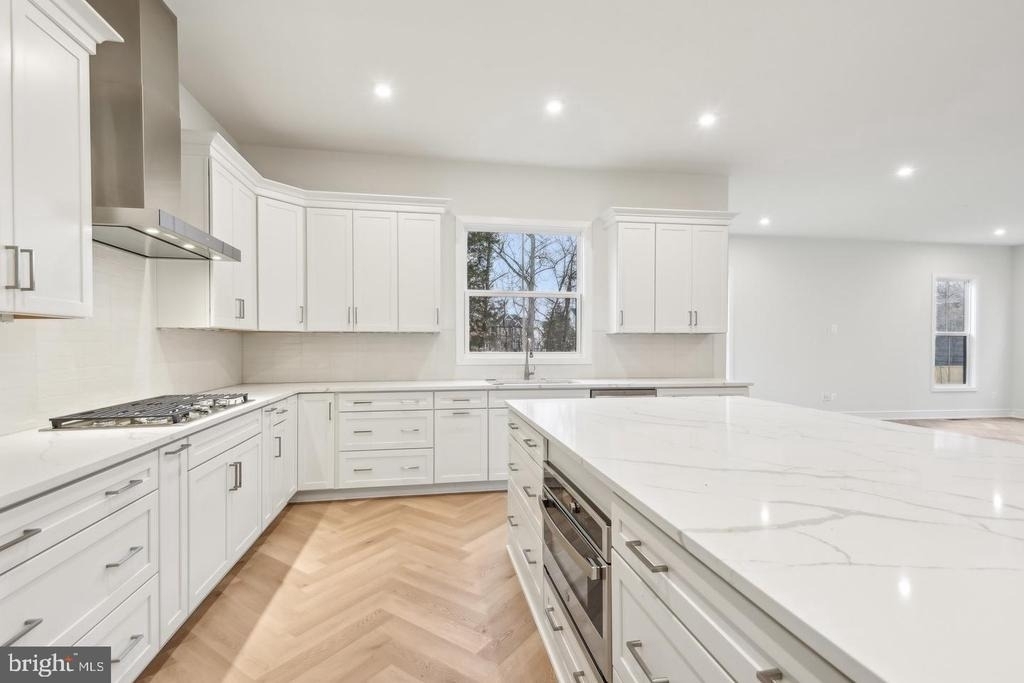 23971 Purdue Hills Drive - Photo 13