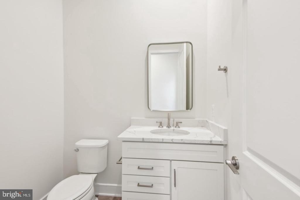 23971 Purdue Hills Drive - Photo 8