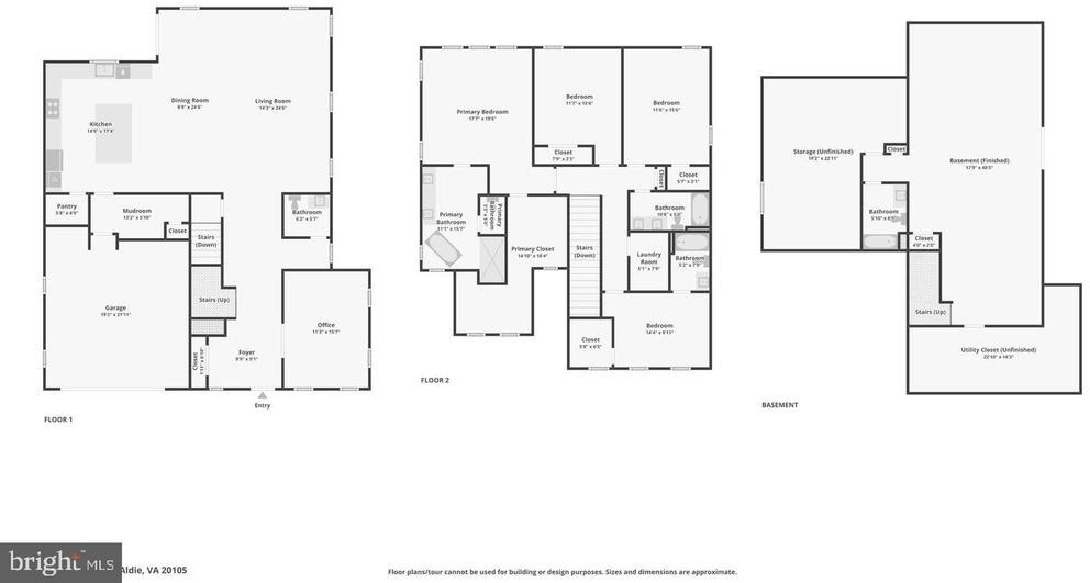 23971 Purdue Hills Drive - Photo 40