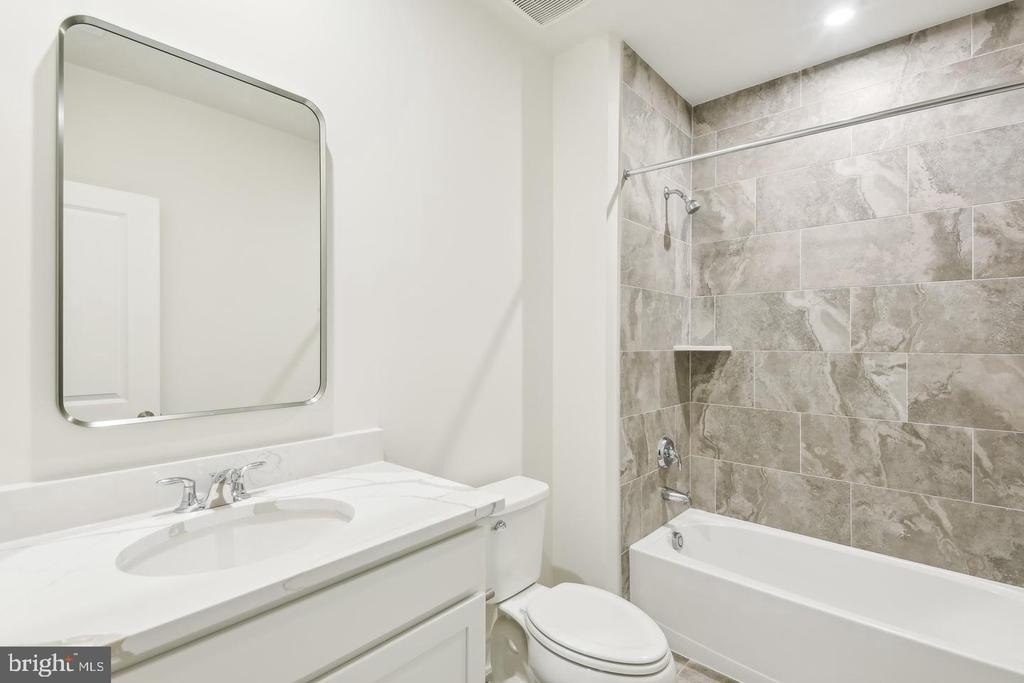 23971 Purdue Hills Drive - Photo 22