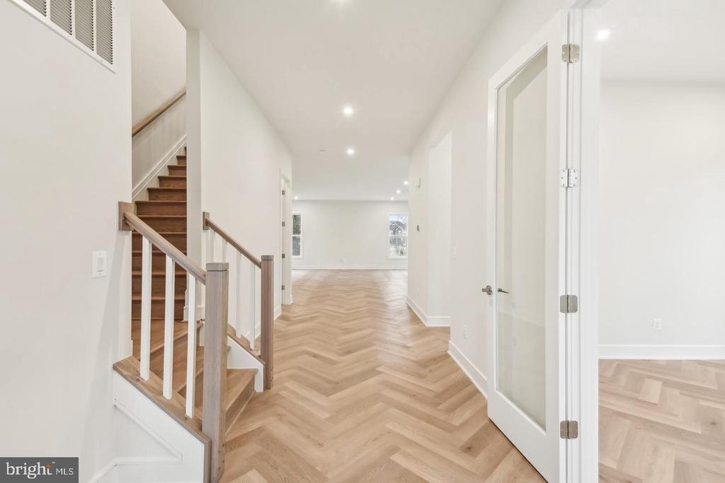 23971 Purdue Hills Drive - Photo 3