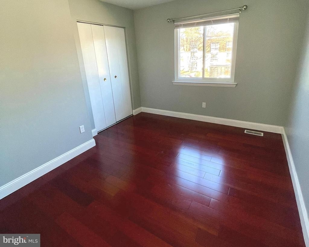 3808 Joshua Place - Photo 10