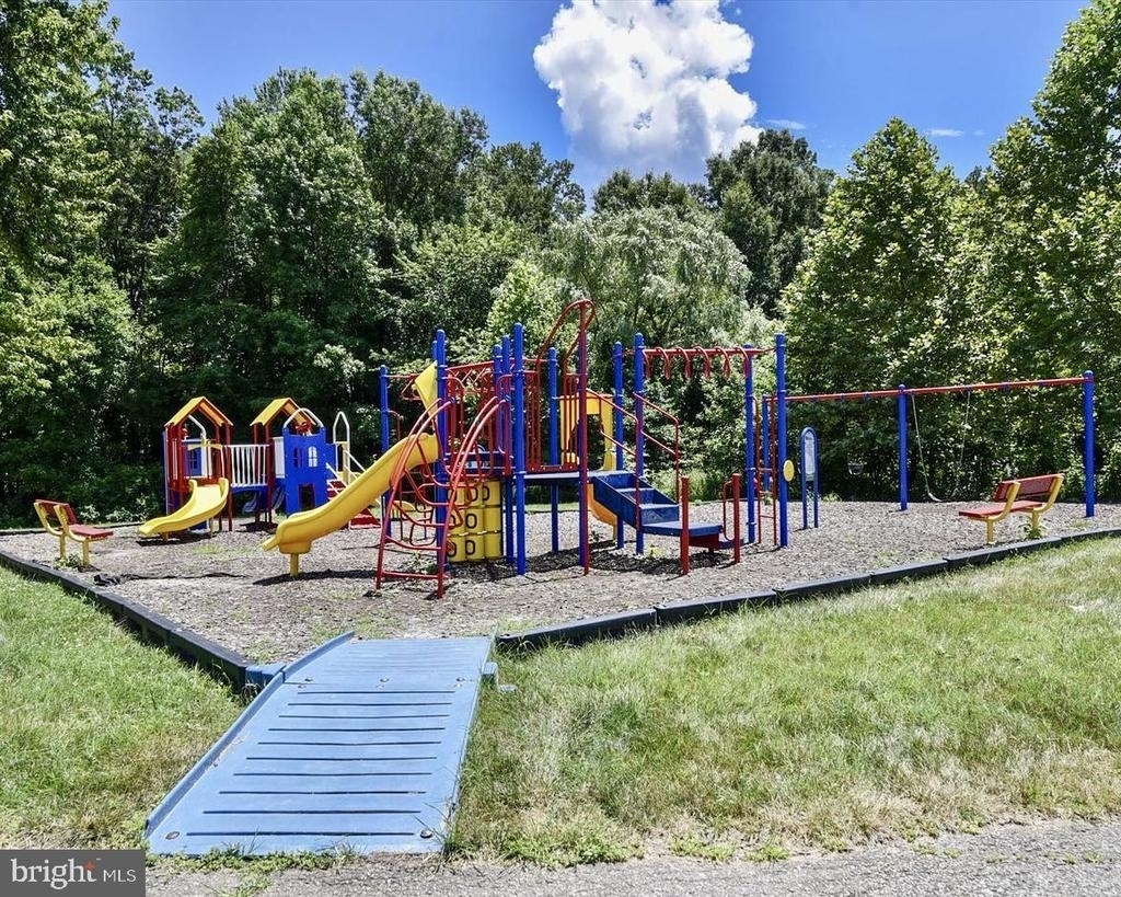 3808 Joshua Place - Photo 16