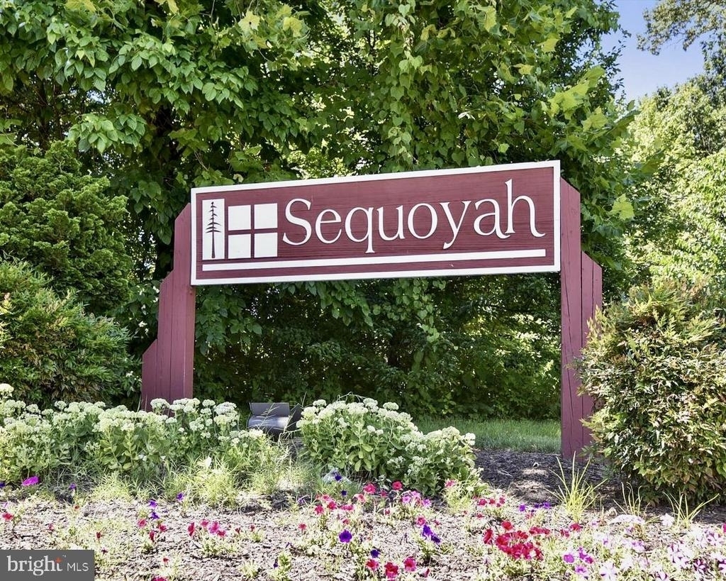3808 Joshua Place - Photo 17